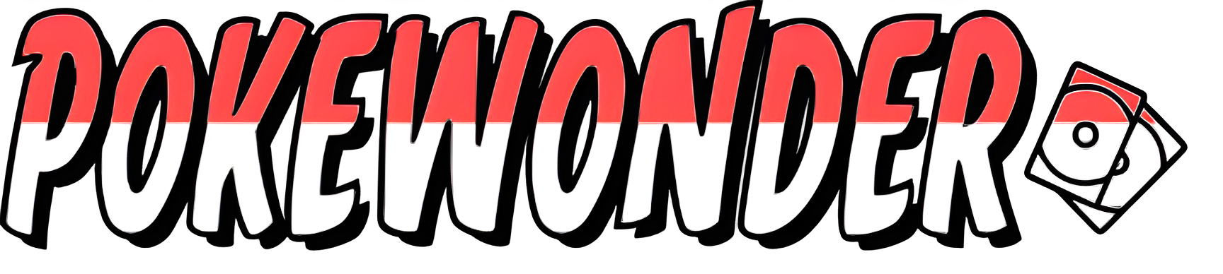PokeWonder
